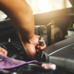 Buying a Used Car? Here are 5 Maintenance Tips to Make Life Easier.