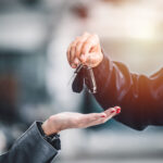 Things to Consider when Purchasing a Used Vehicle