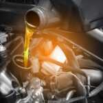 Buying a Used Car? Here are 5 Maintenance Tips to Make Life Easier.