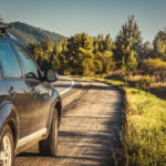 Top Notch Used Car’s Top Road Trip Destinations