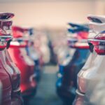 Is Buying a Car in 2022 Worth It?