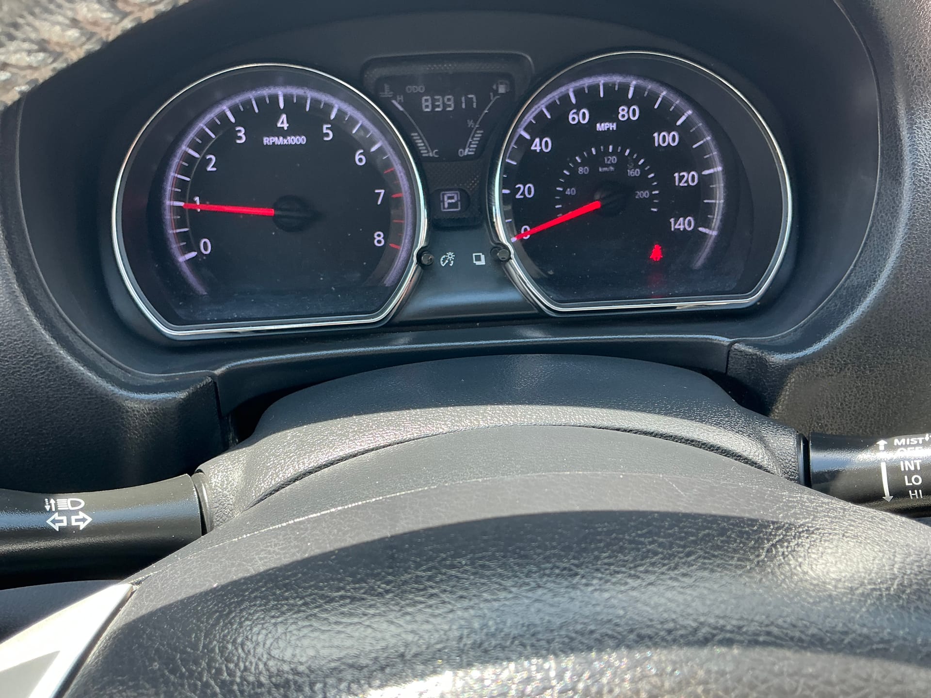 2018 Nissan Versa Sedan SV - Photo 20