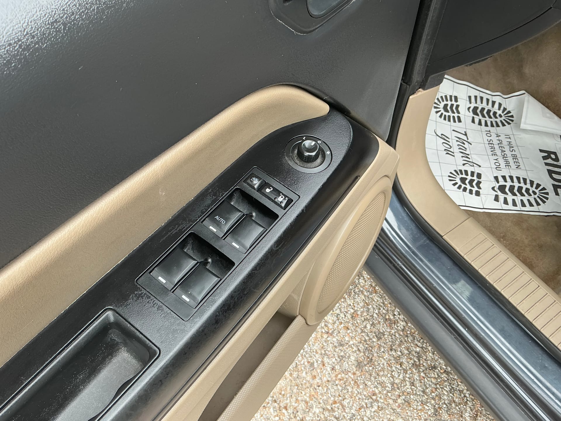2014 Jeep Patriot Latitude - Photo 11