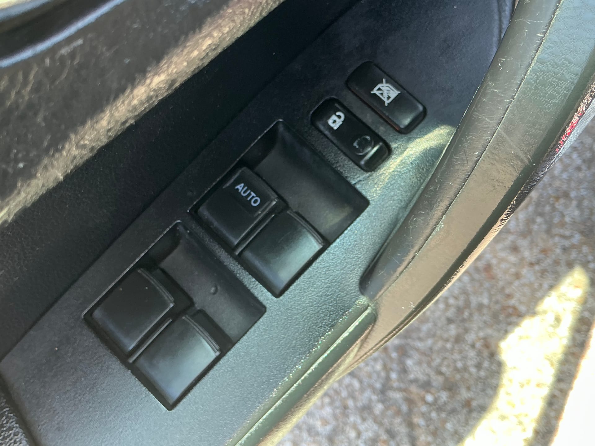 2017 Toyota Corolla SE - Photo 11