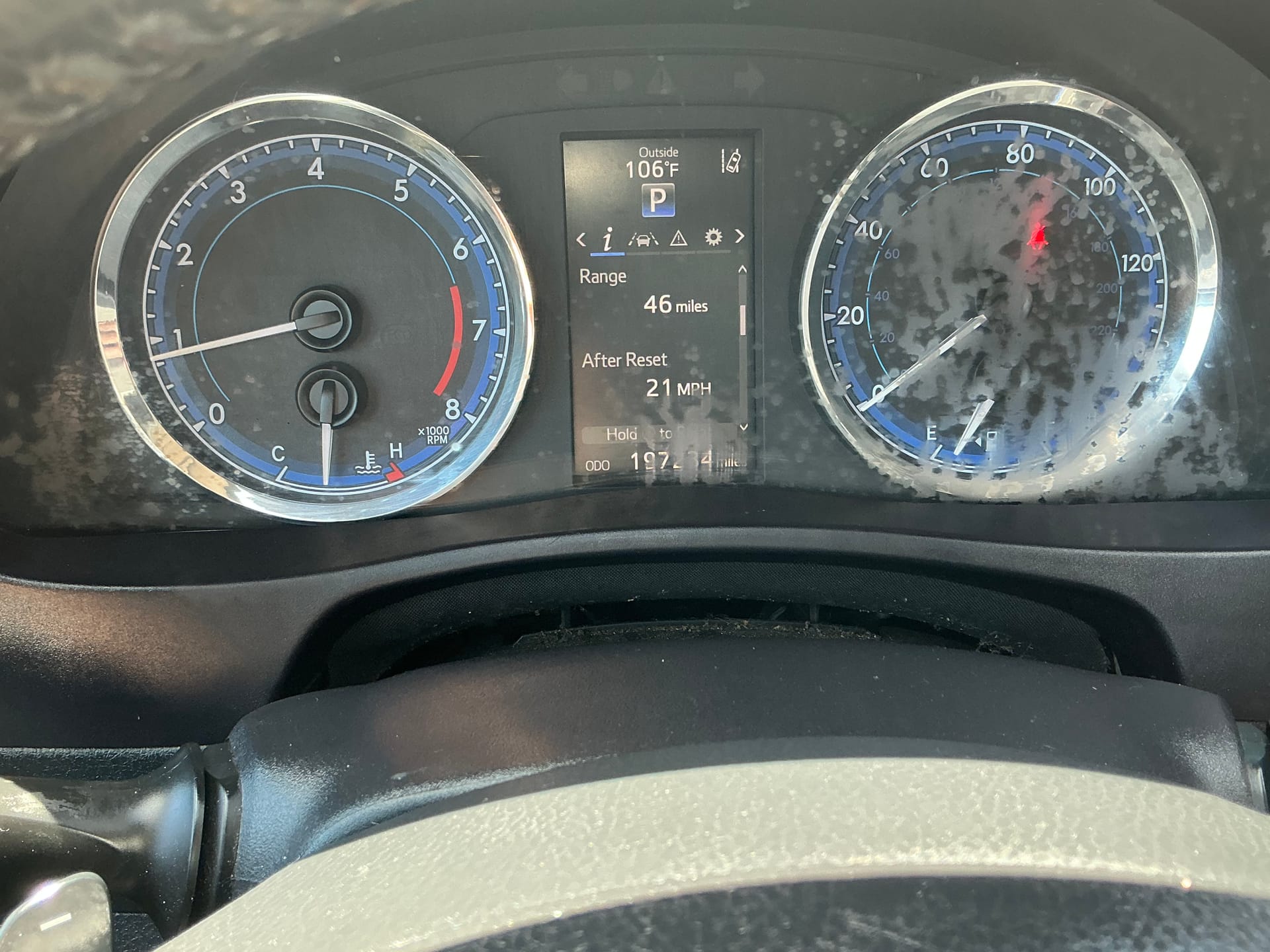 2017 Toyota Corolla SE - Photo 20