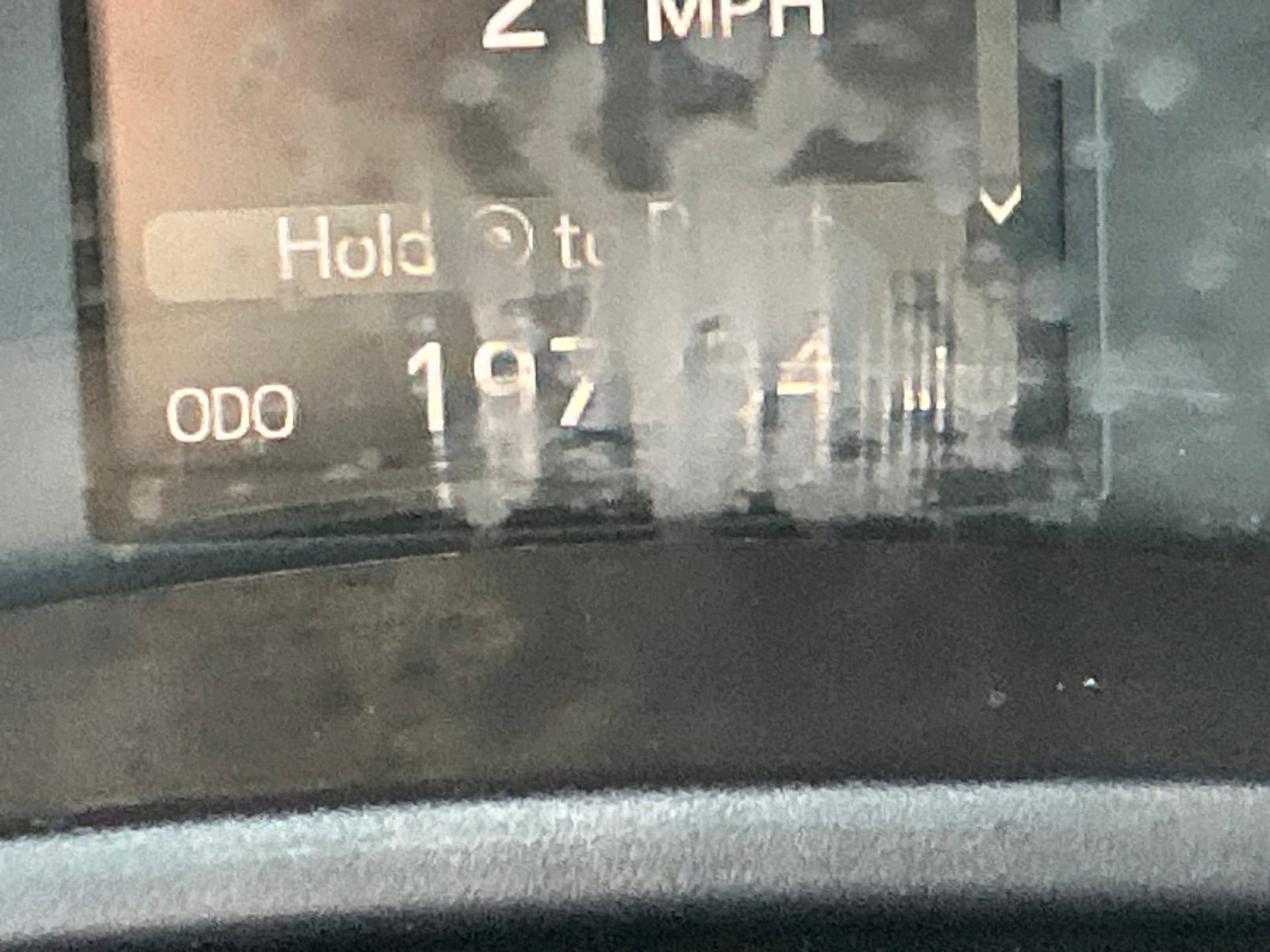 2017 Toyota Corolla SE - Photo 21